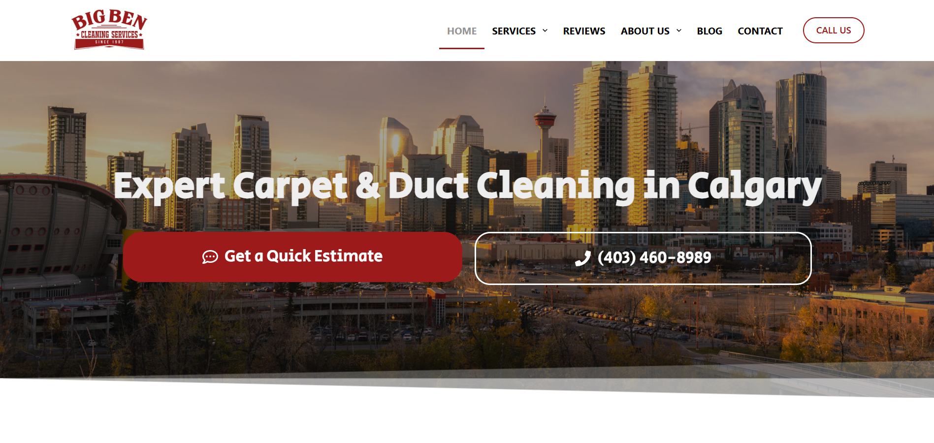 SEO services by Set Your Sites in Red Deer