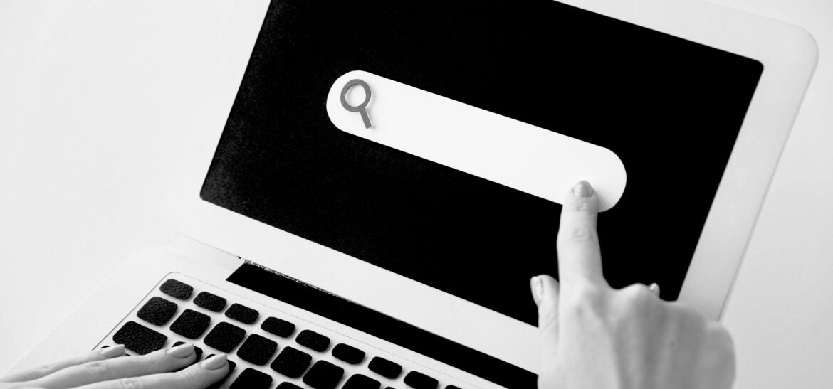 Why Your Website Isn’t Getting Traffic (And What to Do About It)
