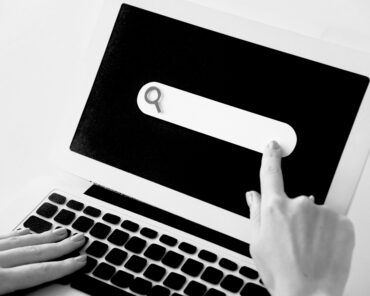 Why Your Website Isn’t Getting Traffic (And W ...