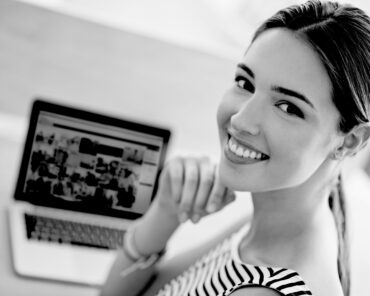 Top 5 Website Design Trends for Small Businesses in ...