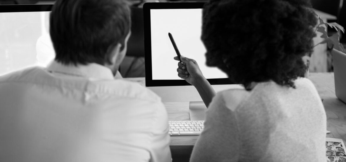 The Ultimate Guide to SEO for Small Businesses in Canada