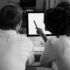 web designers in red deer