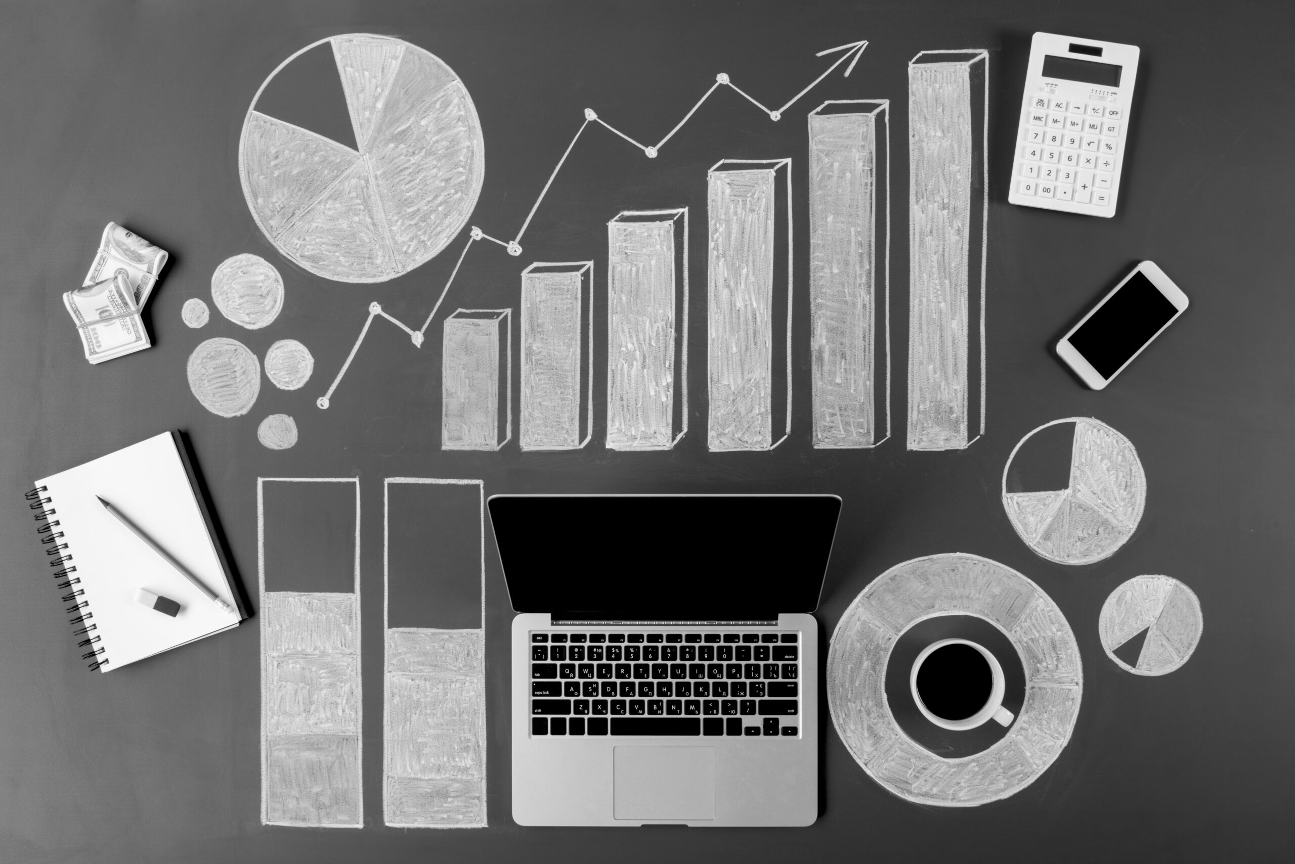 digital marketing Red Deer helping businesses get m ... digital marketing services Red Deer by Set Your Sites