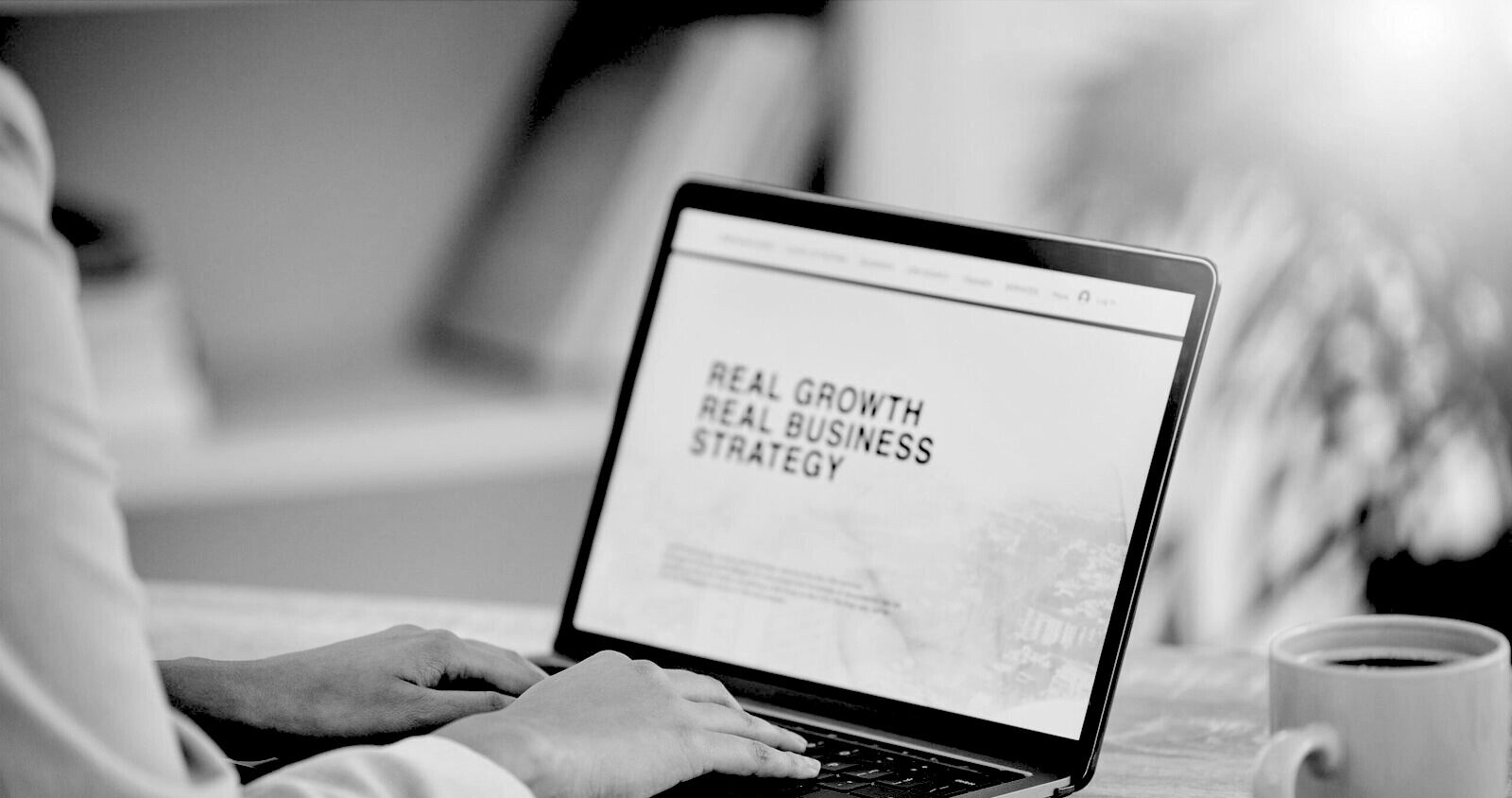 SEO Services Red Deer helping your website to rank