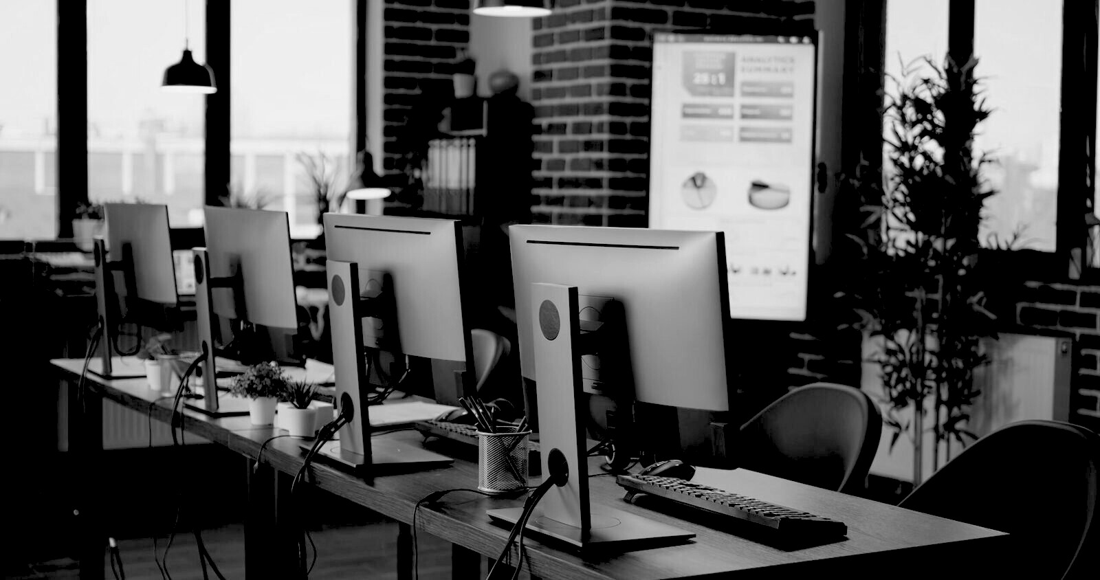 IT Services in Red Deer for your business