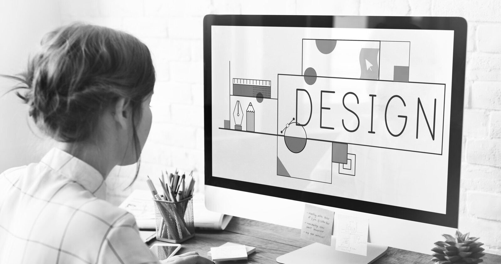 professional website designers red deer