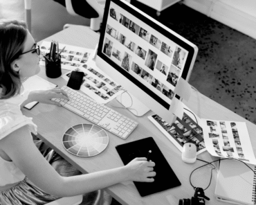 How Much Does Website Design Cost in Red Deer in 20 ...