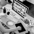 Red Deer website designers