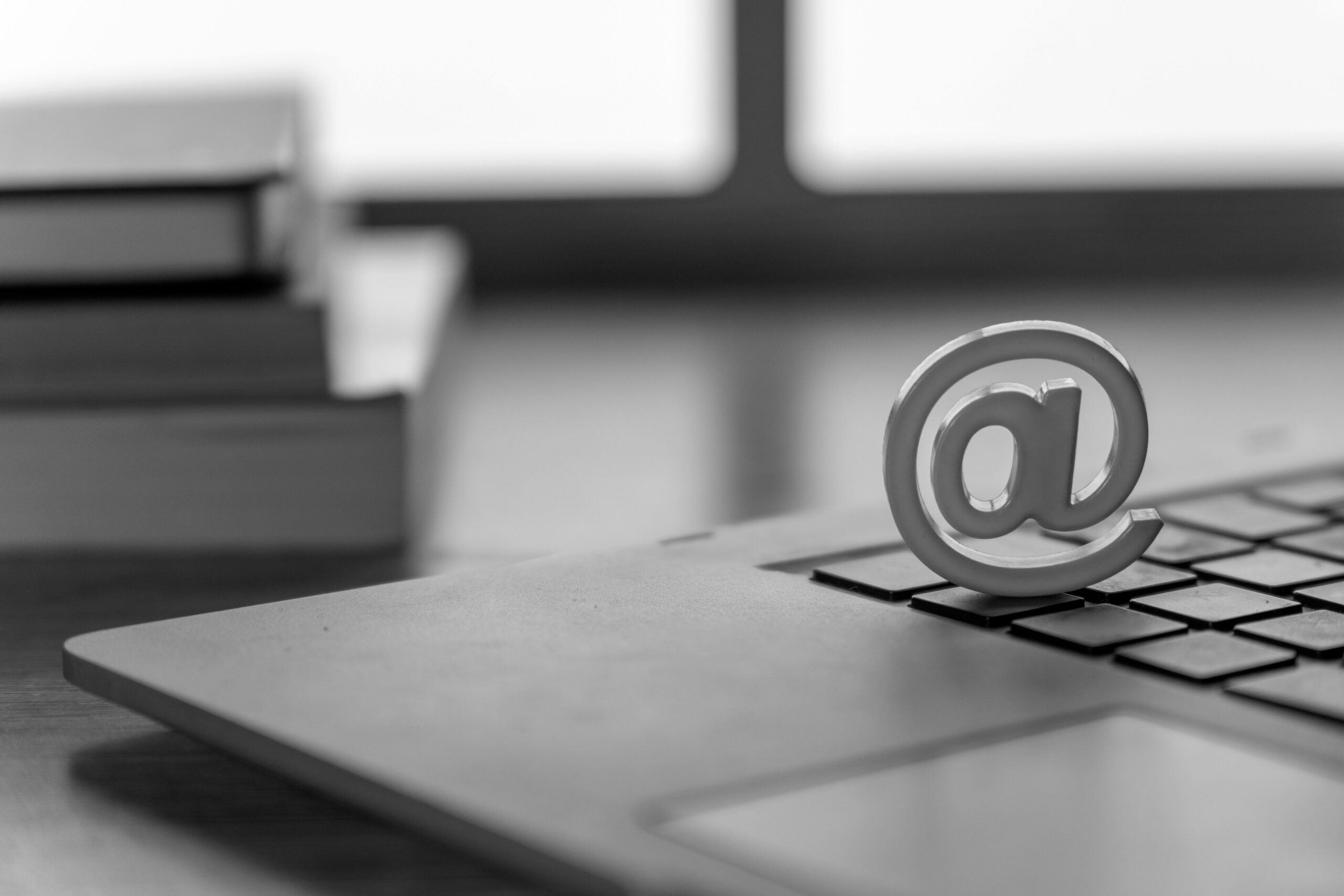 red deer businesses need professional email