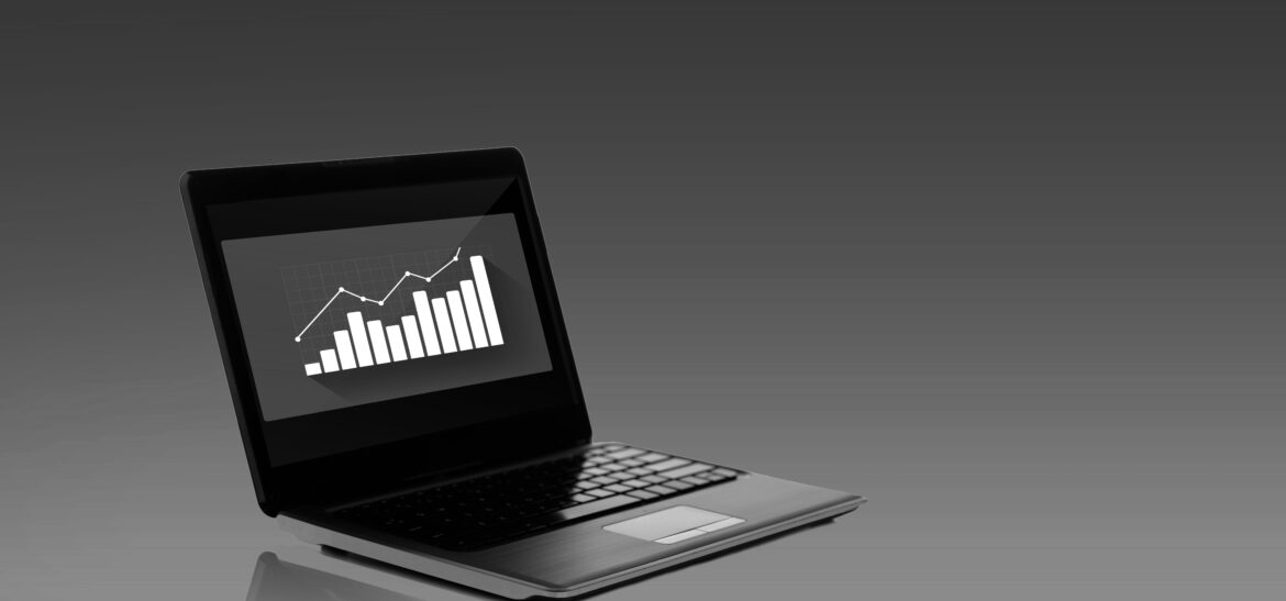 Future-Proof Your Business: Top AI & Marketing Trends Every Small Business Should Know in 2025