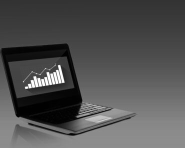 Future-Proof Your Business: Top AI & Marketing ...