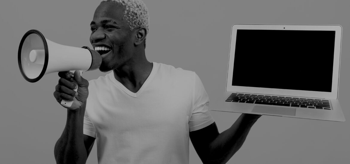 PPC Advertising That Delivers Real Results: Google Ads & Meta Ads for Red Deer Businesses