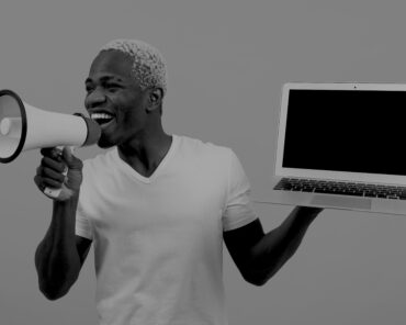PPC Advertising That Delivers Real Results: Google  ...
